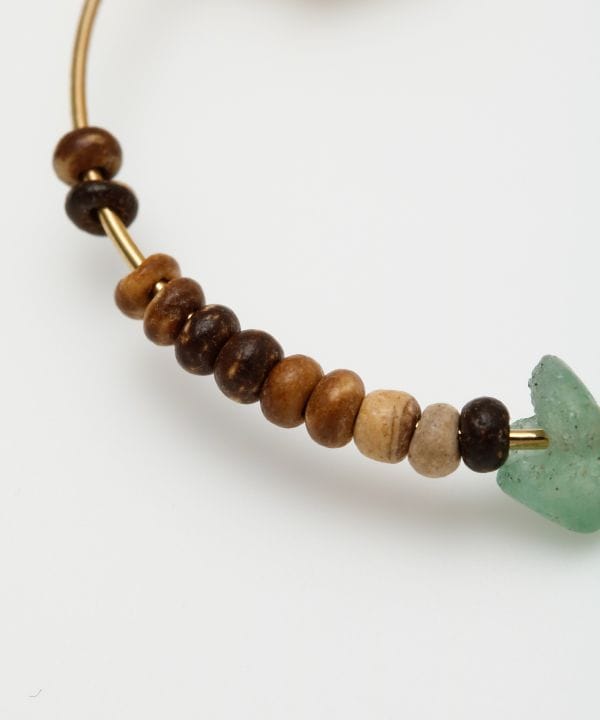 ���t�A�t�[�v�s�A�X