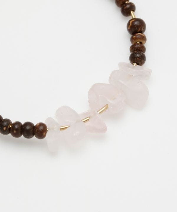 ���E�t�[�v�s�A�X