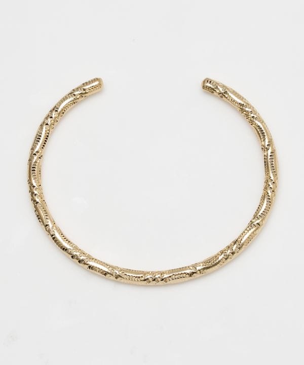 �}�J�j�o���O��