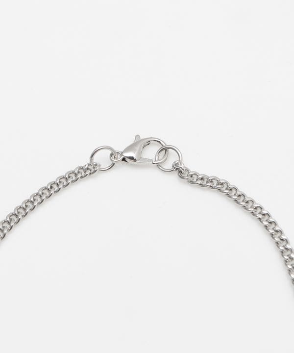 �����Y�J���j���[�t�l�b�N���X