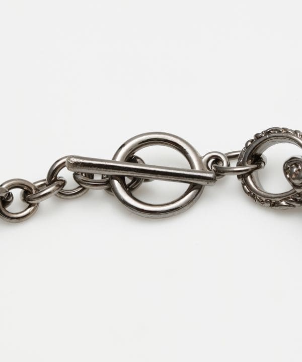 �����Y�����u���X