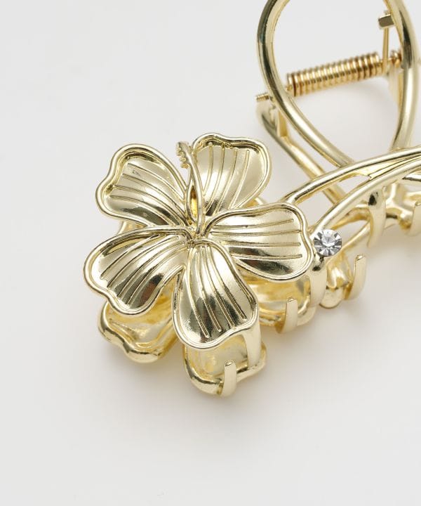 �v�A�A���w�A�N���b�v