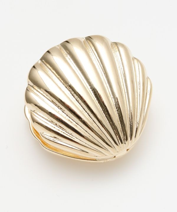 ���m�V�F���Z�b�g�s�A�X