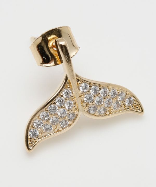 �}�i�e�C���Z�b�g�s�A�X