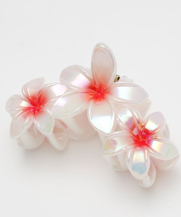 �v�A���C�w�A�N���b�v