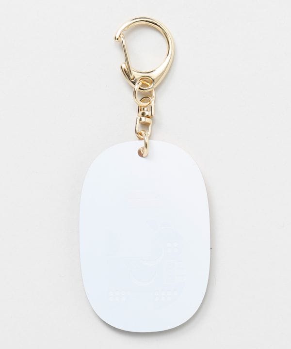 �C�j�V�������|�L�[�z���_�[