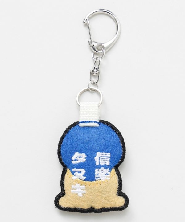 ���|�h�J�L�[�z���_�[