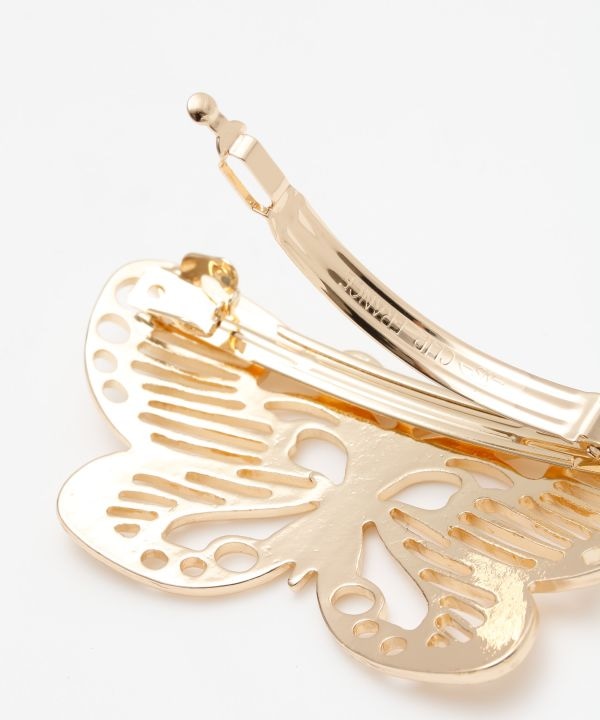 ���������w�A�N���b�v