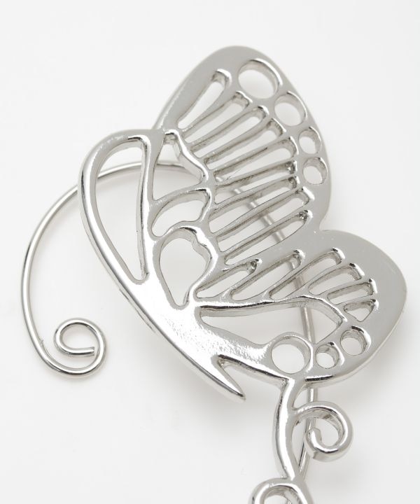 ���������C���[�t�b�N