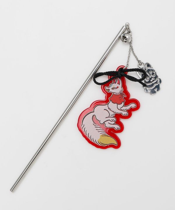 �A�N�������񂴂��s�����ǎq×�`����J���t