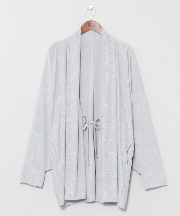 �y�t�u�J�b�g���H�z�����H�D