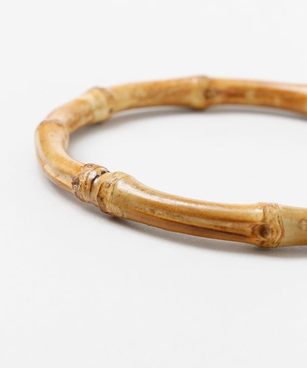 �|���C�~�n���h���i���a15cm�j