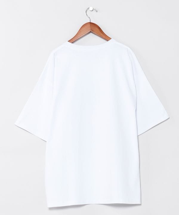 T�V���c�s�����ǎq×�`����J���t