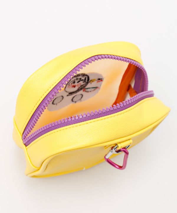 ���|���b�V���|�[�`