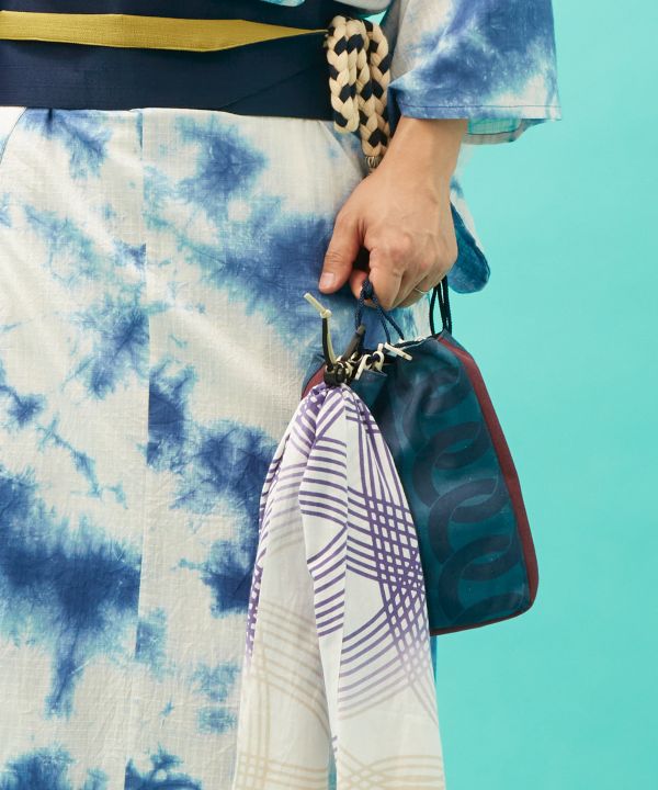 ��ʂ����~�߃L�[�z���_�[