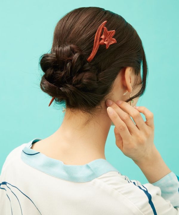 �a�̉Ԓ��肩�񂴂�