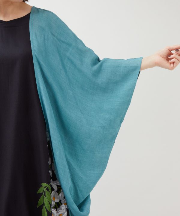 �y�t�u�J�b�g���H�z�����H�D�t�������s�[�X