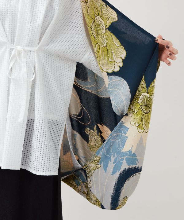 �yUV�J�b�g���H�z�ԏM�U���H�D