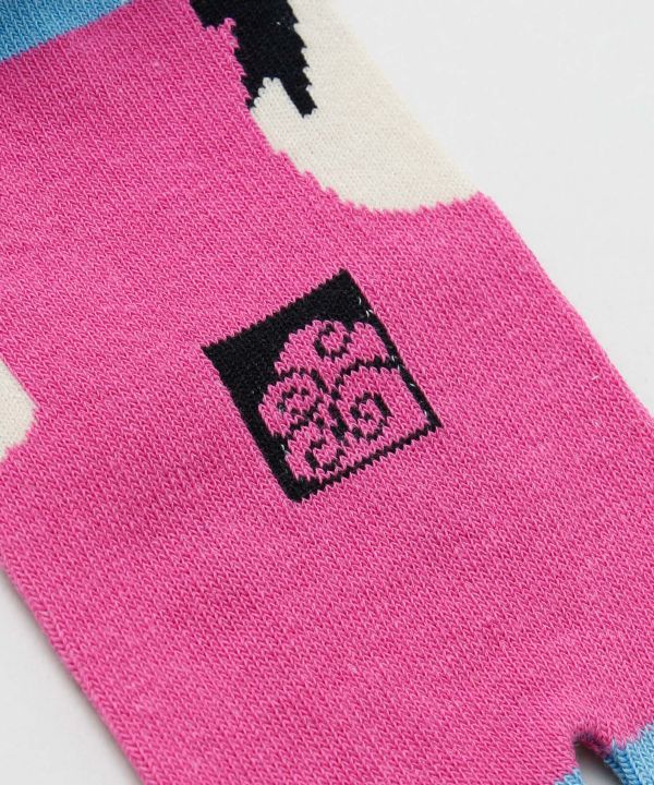 ��镂���G���܁i23-25cm�j