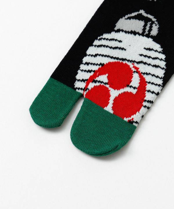 �Ղ葫�܁i25-28�����j