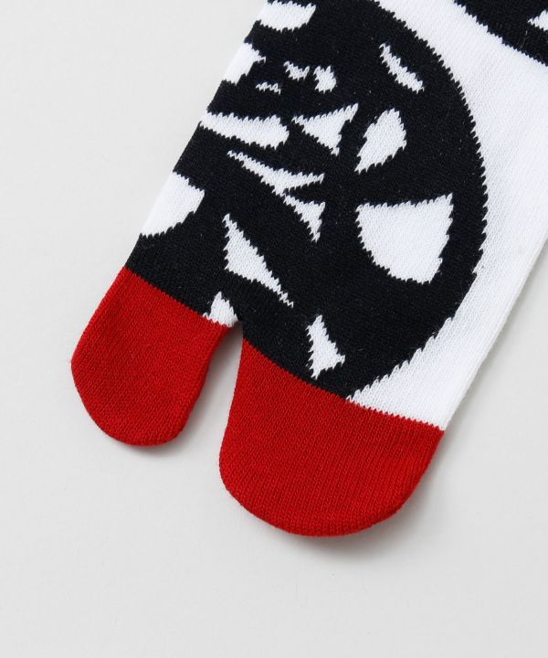 �Ղ葫�܁i23-25�����j