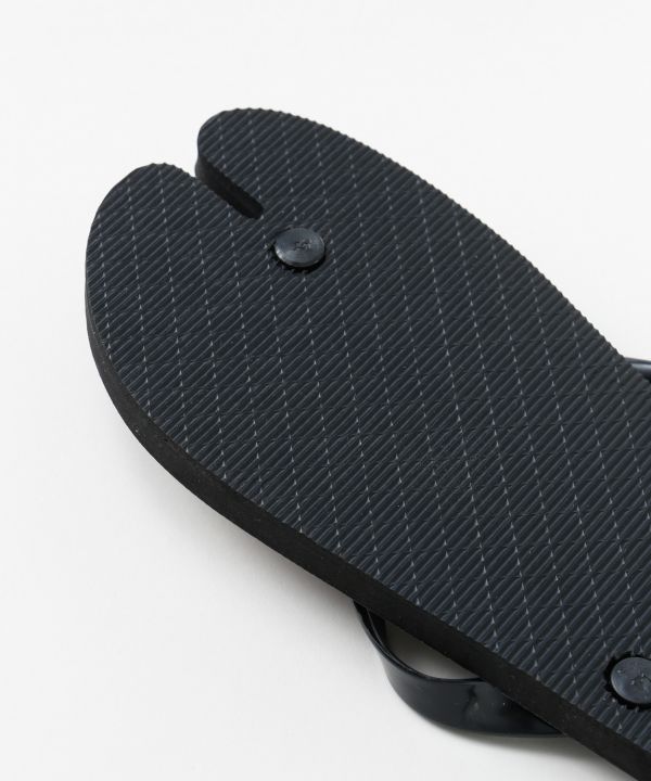 �����G�����܃T���_���i24-25cm�j