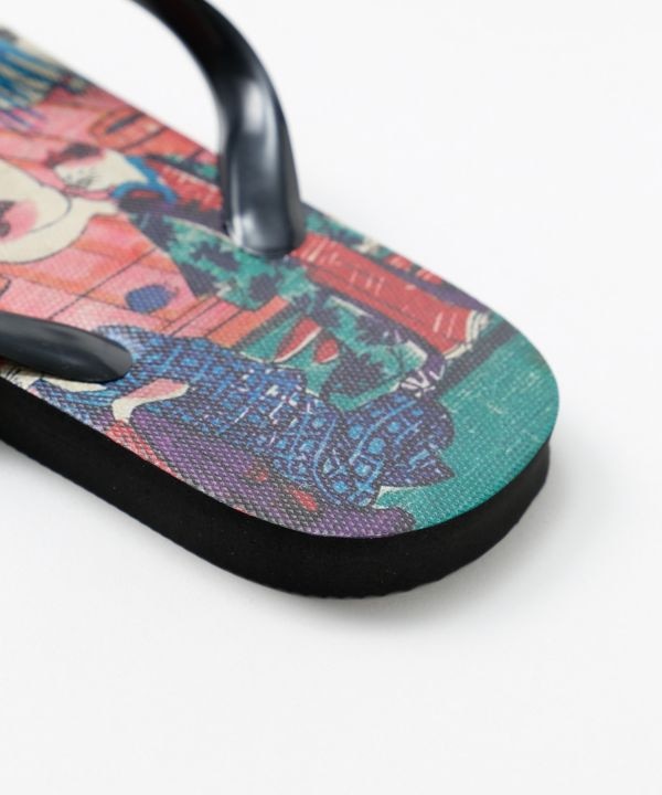 �����G�����܃T���_���i26-28cm�j