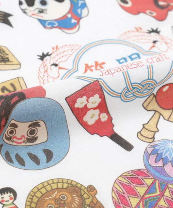 �j�b�|���͂񂩂�