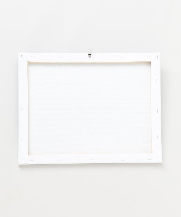 �A�[�g�{�[�h�yAmina×VORRUK�z