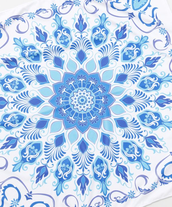 �o���h�D�i�N�[���o���_�i