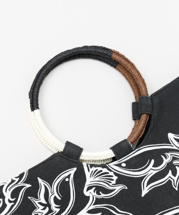 �T�E�B�h�a�`�f�yAmina×VORRUK�z