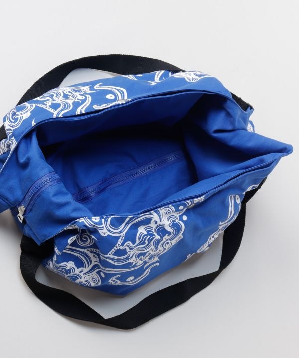 �K�f�B�A�v�`�x�@�a�`�f�yAmina×VORRUK�z