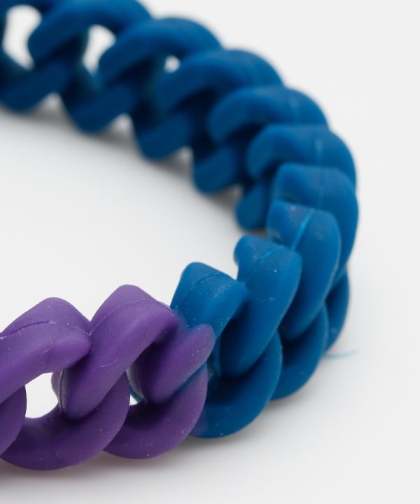 �y�������z���X�L�[�m���u���X