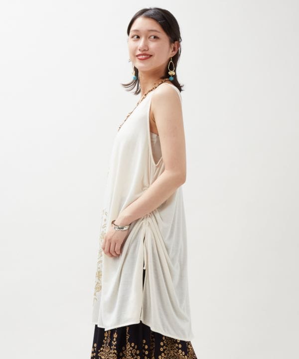 �K�f�B�A�^���N�yAmina×VORRUK�z