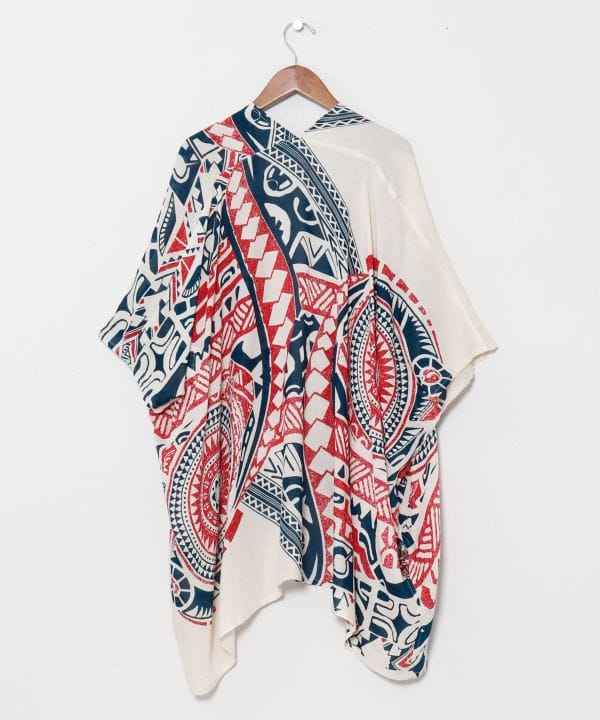 �yUV�J�b�g���H�z�T�}�[�g�J�[�f