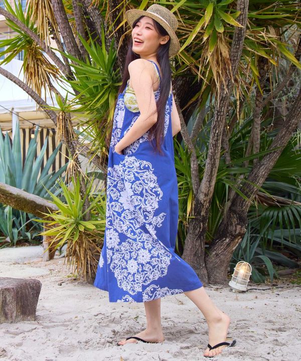 �K�f�B�A�T���y�yAmina×VORRUK�z