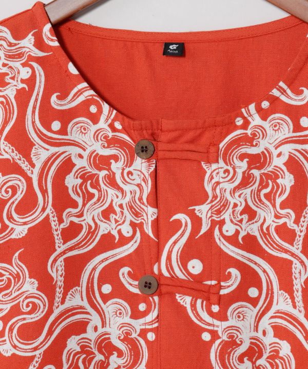 �K�f�B�A�����Y�V���c�yAmina×VORRUK�z