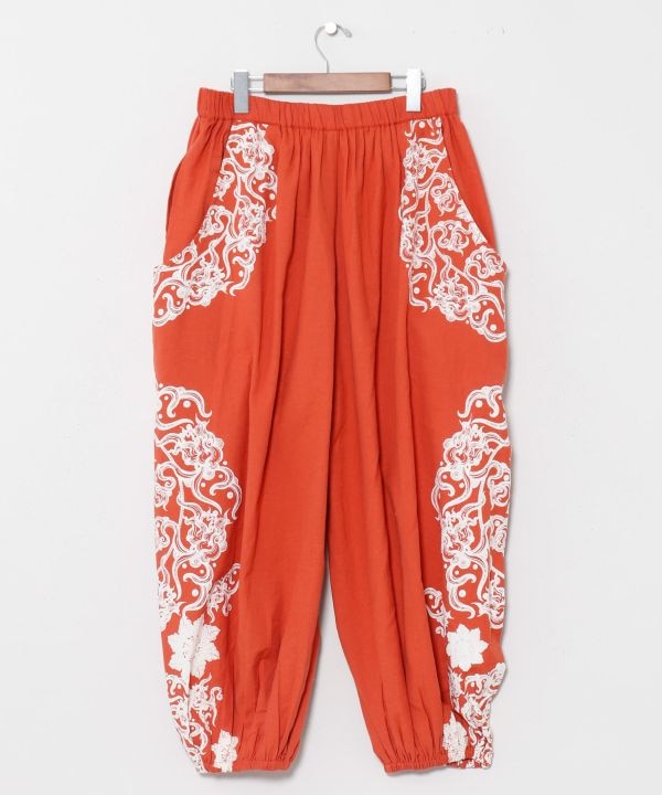 �K�f�B�A�����Y�p���c�yAmina×VORRUK�z