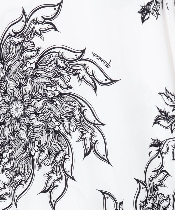 �T�E�B�h�����s�[�X�yAmina×VORRUK�z