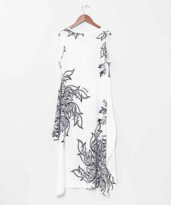 �T�E�B�h�����s�[�X�yAmina×VORRUK�z