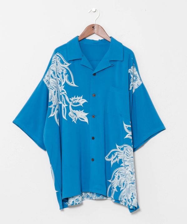 �T�E�B�h�����Y�V���c�yAmina×VORRUK�z