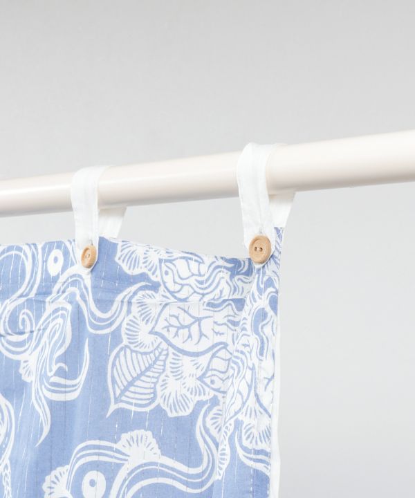 �K�f�B�A�J�[�e��(178cm)�yAmina×VORRUK�z