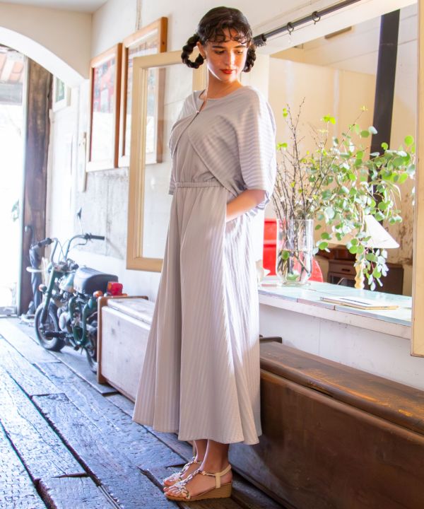 �I�x�[���Z�b�g�J�[�f�������s�[�X