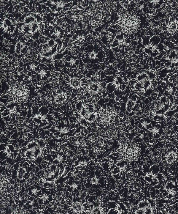 �u���b�T���Z�b�g�s�n�o�������s�[�X