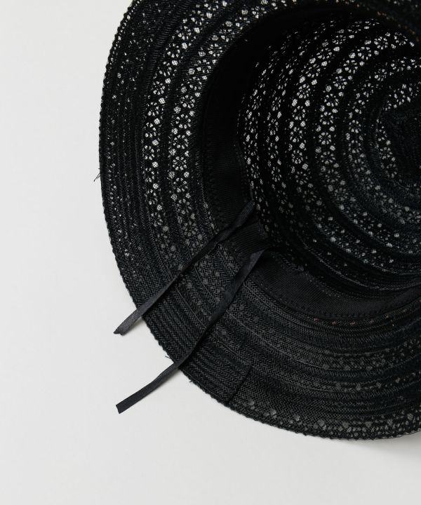 �W���[���g�`�s