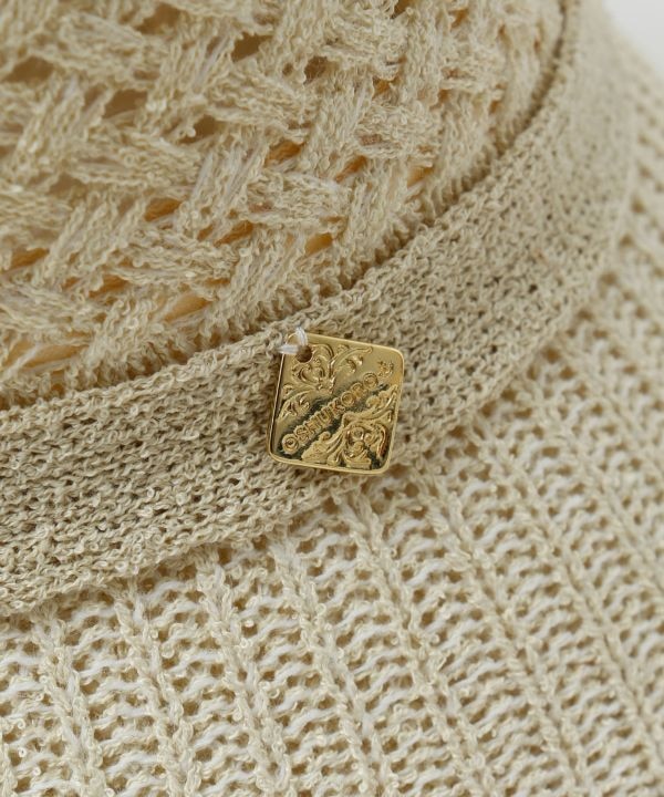 �t���E�g�`�s