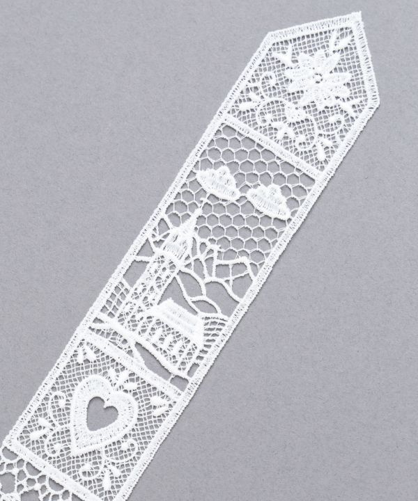 ���[�X�u�b�N�}�[�N