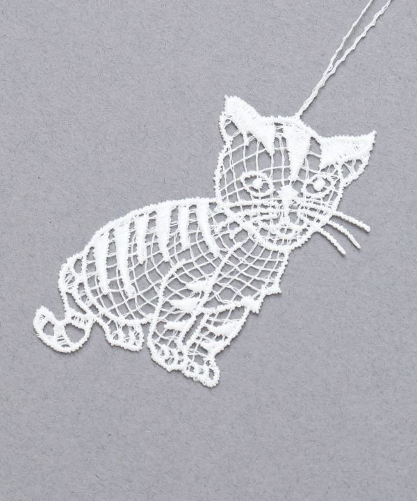 �L�g�D�����[�X�I�[�i�����g