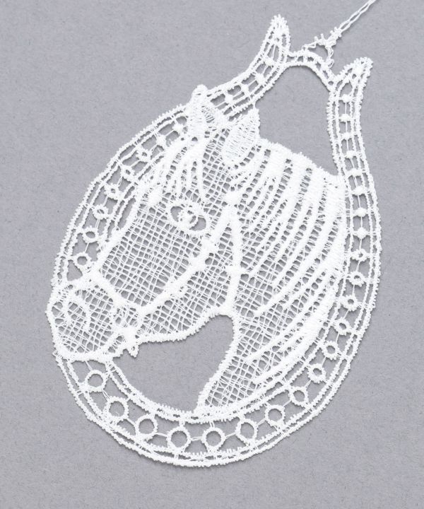 �t���C���[�X�I�[�i�����g