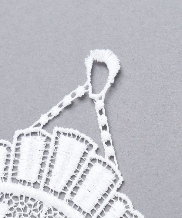 �e�B�A���[�X�I�[�i�����g